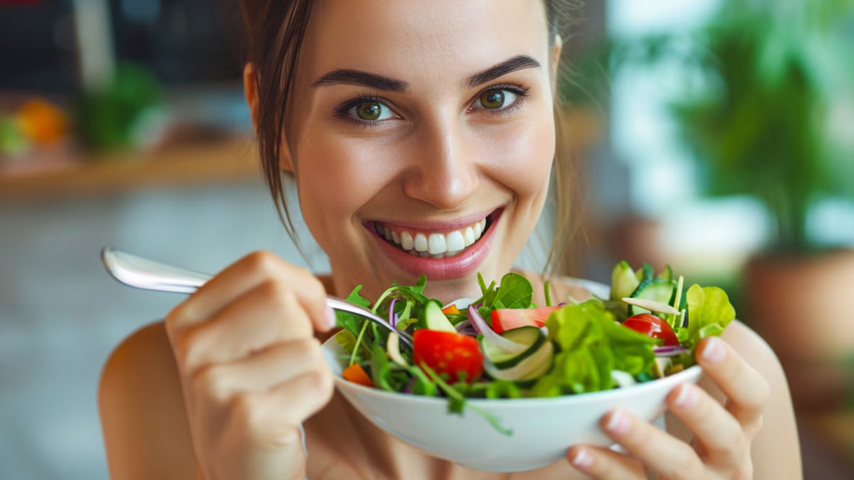 nutrition affect skin health (2)