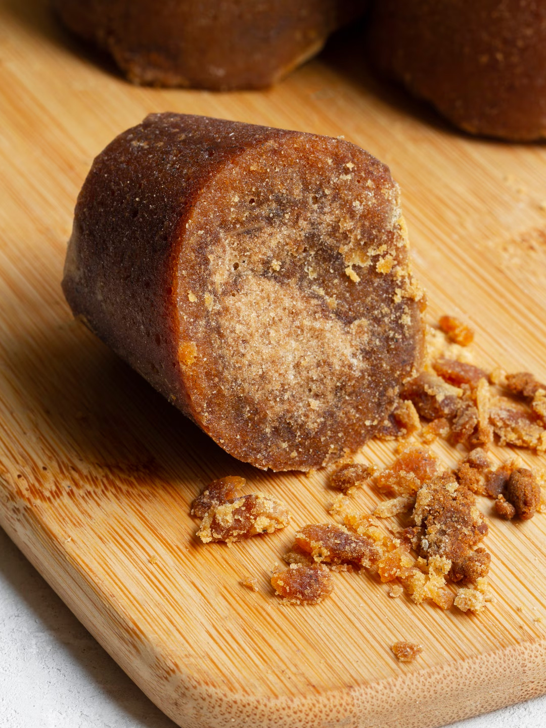 smart tips to follow while using jaggery instead of sugar in sweet dishess