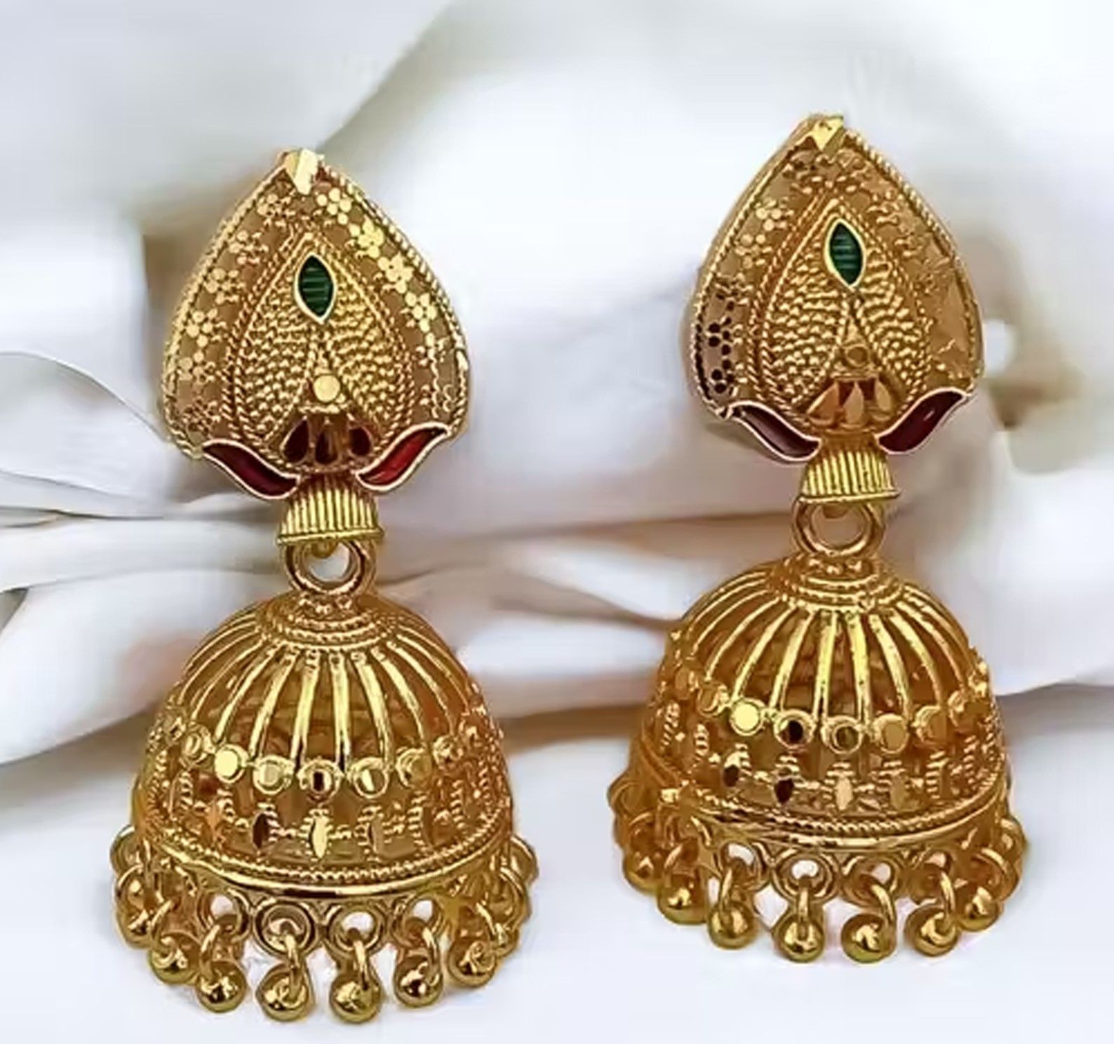 2 - 2025-07-21T231635.834