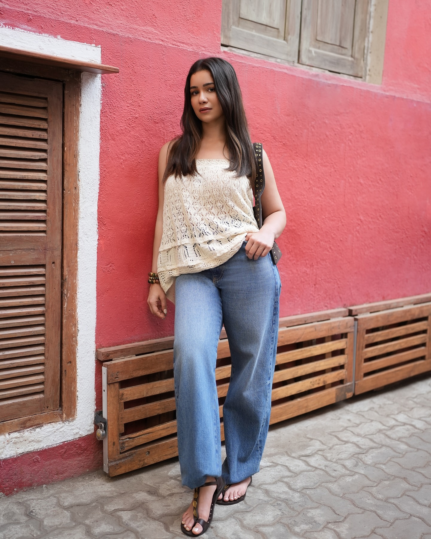 1 - 2025-07-22T142043.051