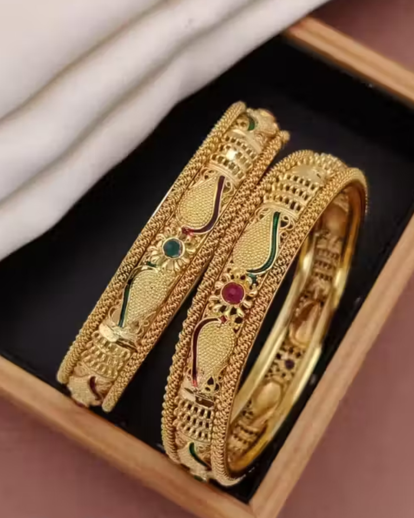 1 - 2025-07-22T154355.637