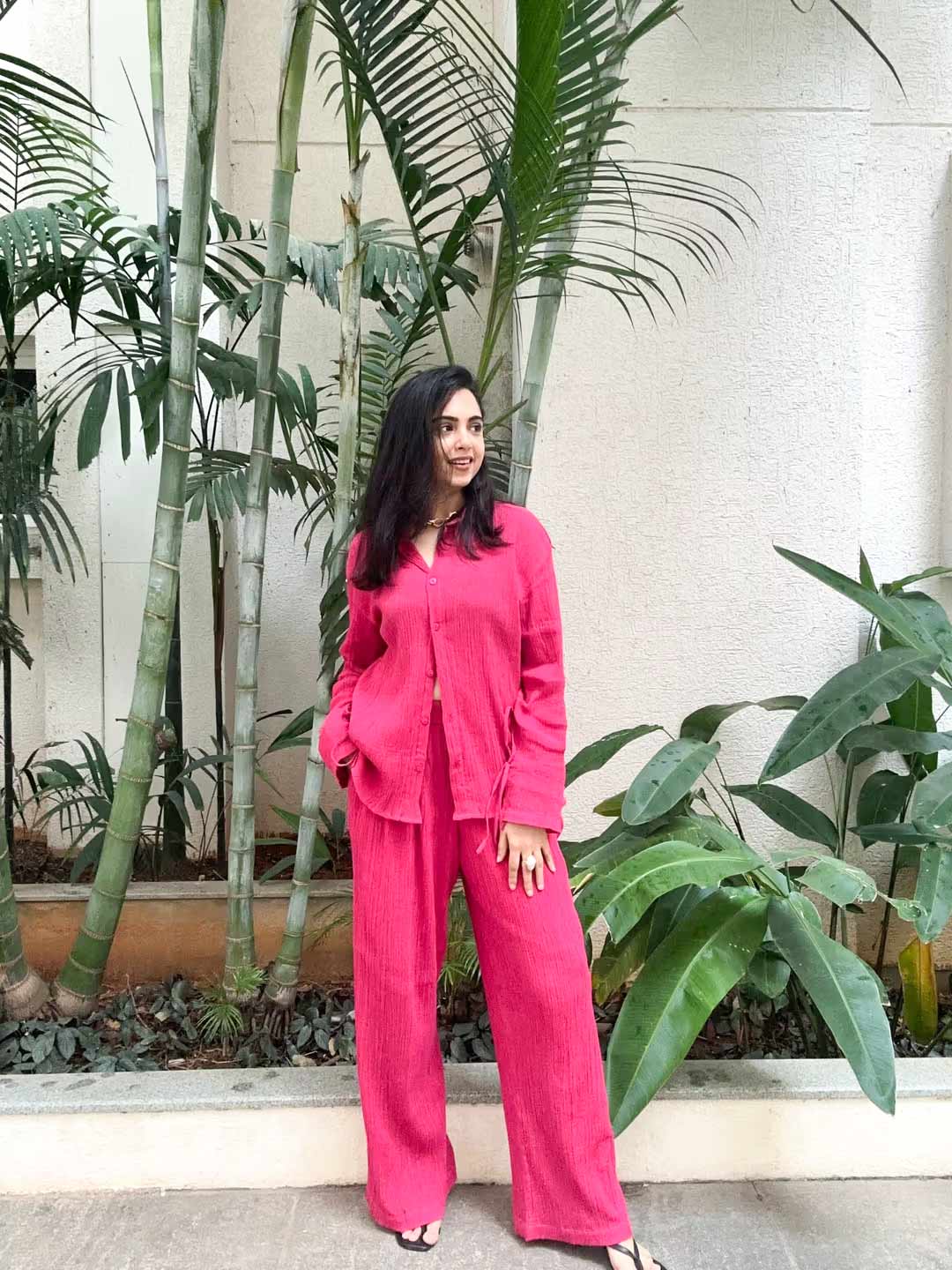 1 - 2025-07-22T162003.368