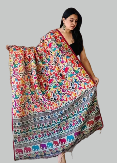 1 - 2025-07-22T164827.397