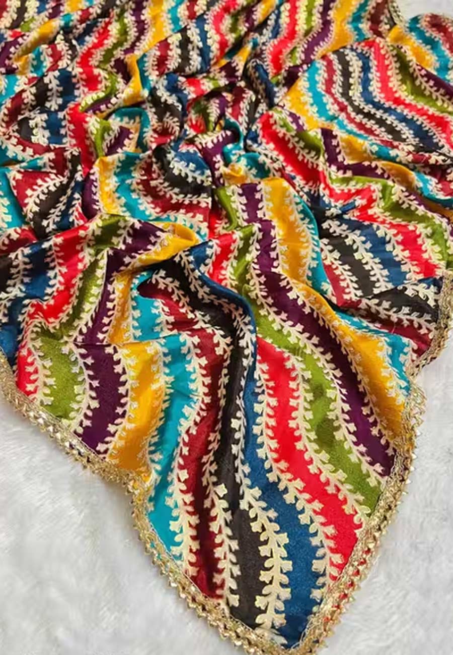 1 - 2025-07-22T173230.867