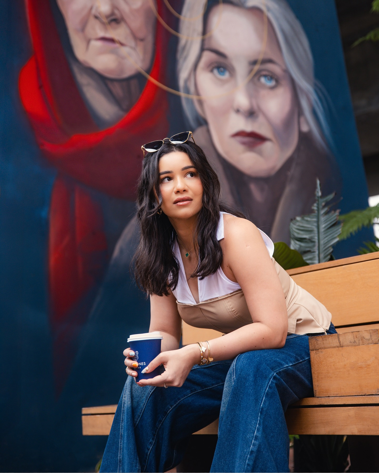 2 - 2025-07-22T142046.626