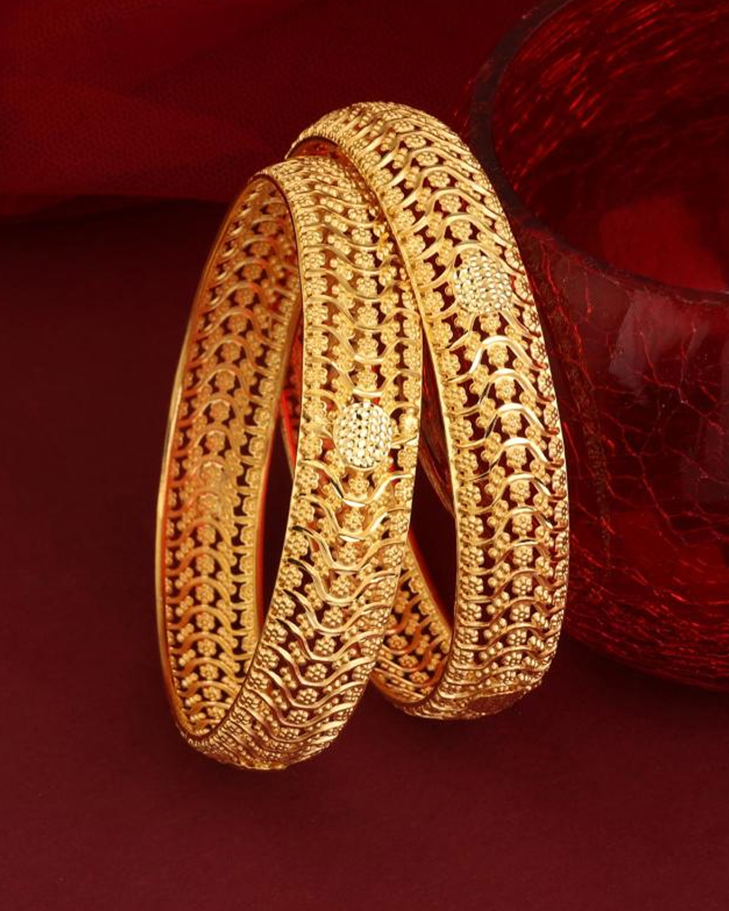 2 - 2025-07-22T154350.340