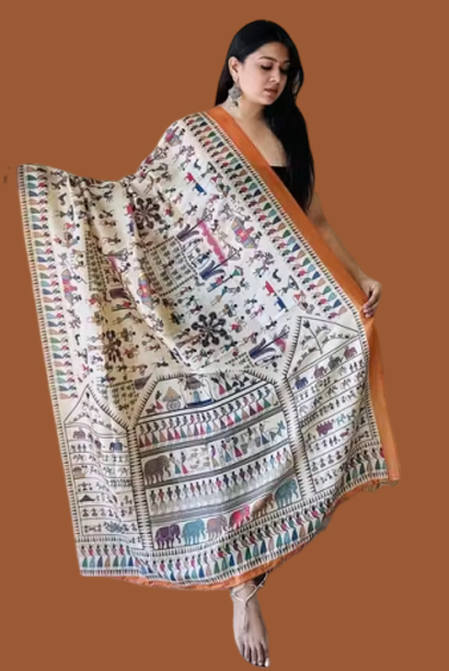 2 - 2025-07-22T164825.264