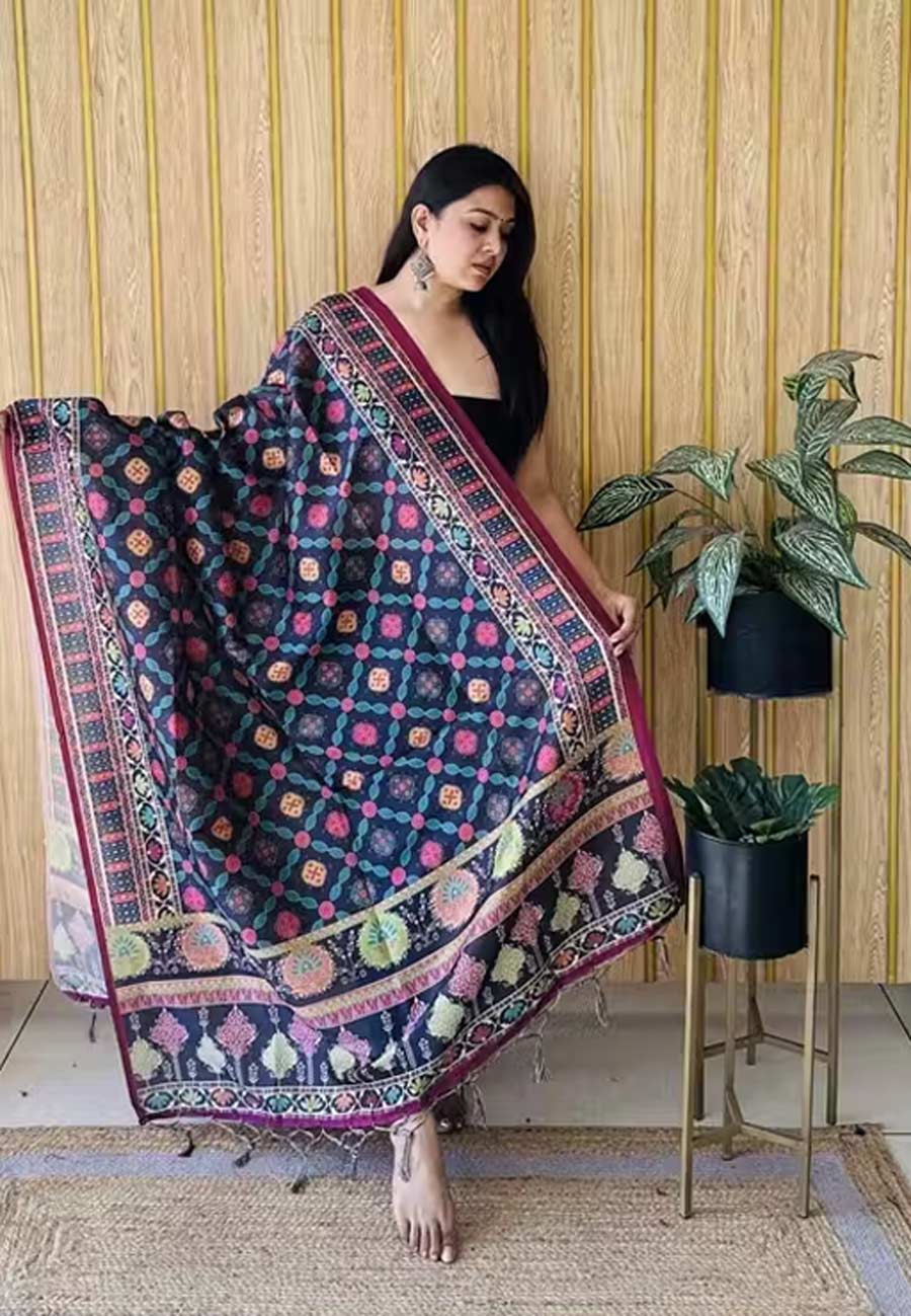 2 - 2025-07-22T173228.781