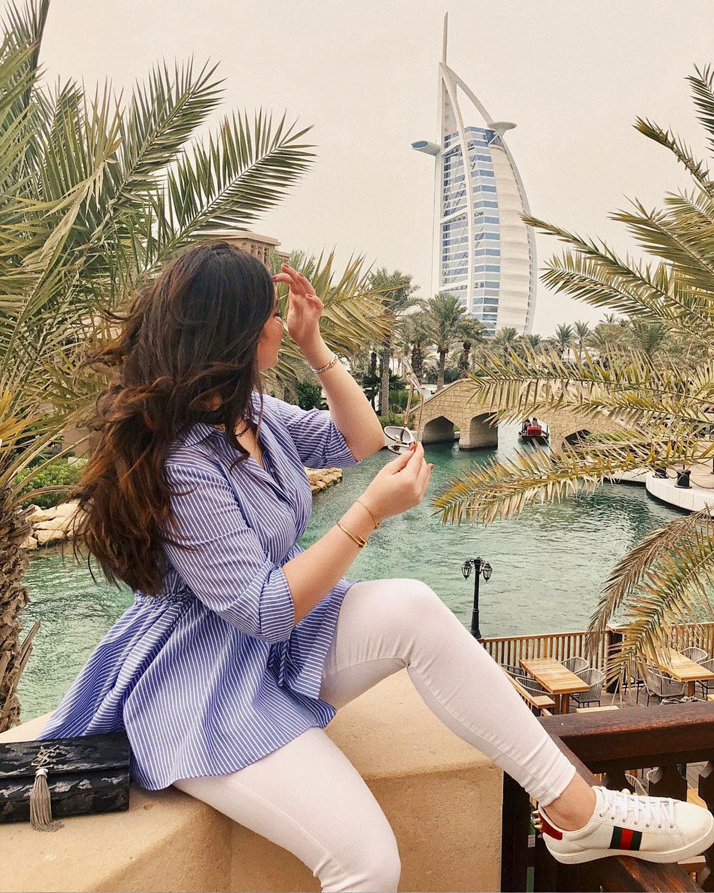 3 - 2025-07-22T142044.624