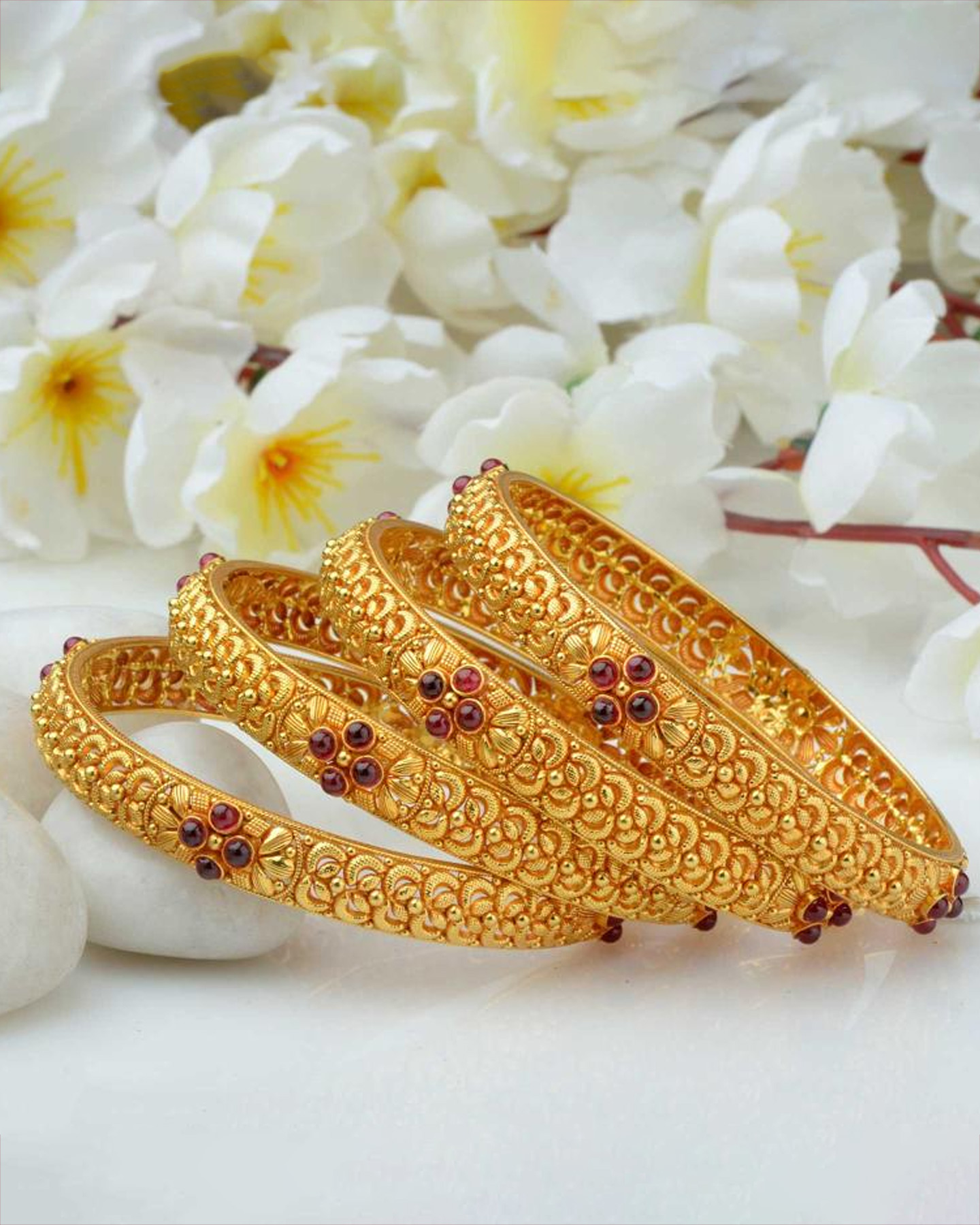 3 - 2025-07-22T154353.647