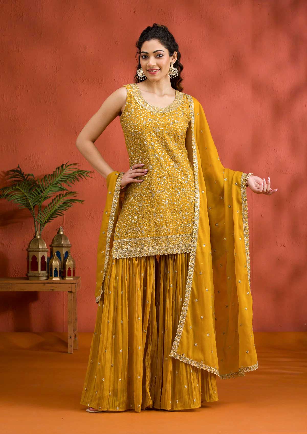 3 - 2025-07-22T164208.572