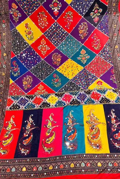 3 - 2025-07-22T164829.481