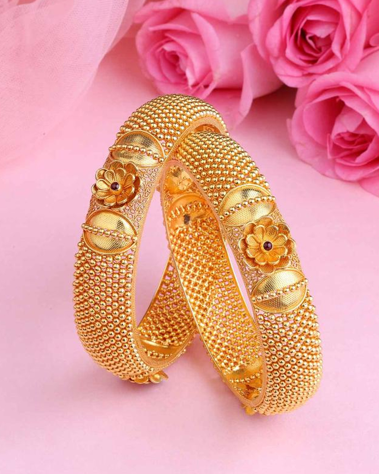 4 - 2025-07-22T154351.993