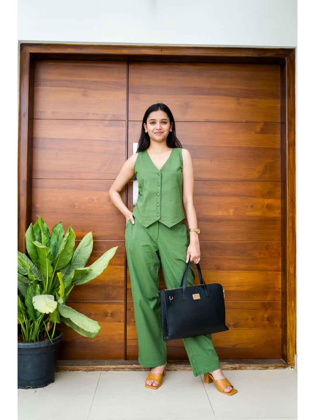 4 - 2025-07-22T161957.997