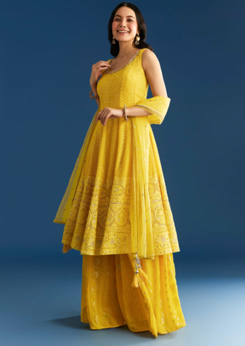 4 - 2025-07-22T164210.156