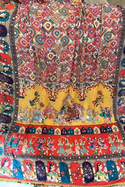 4 - 2025-07-22T164831.352