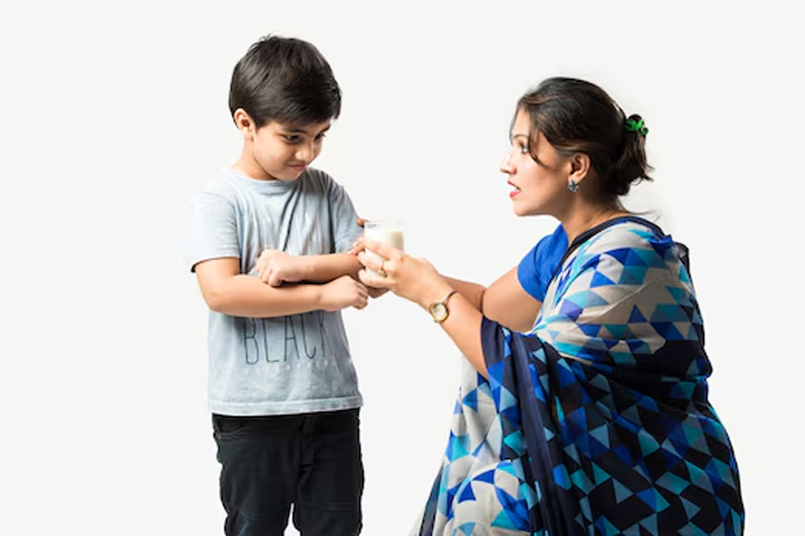 How to stop your child from watching too much TV