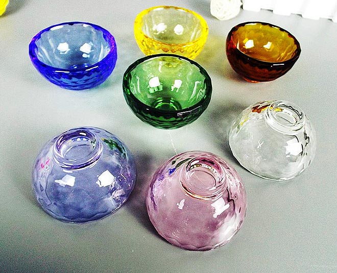 What can I do with lots of old paper