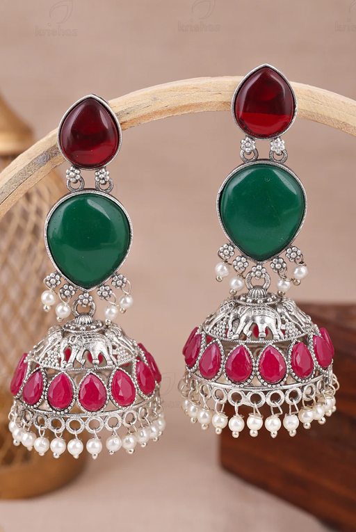 earrings designs (24)
