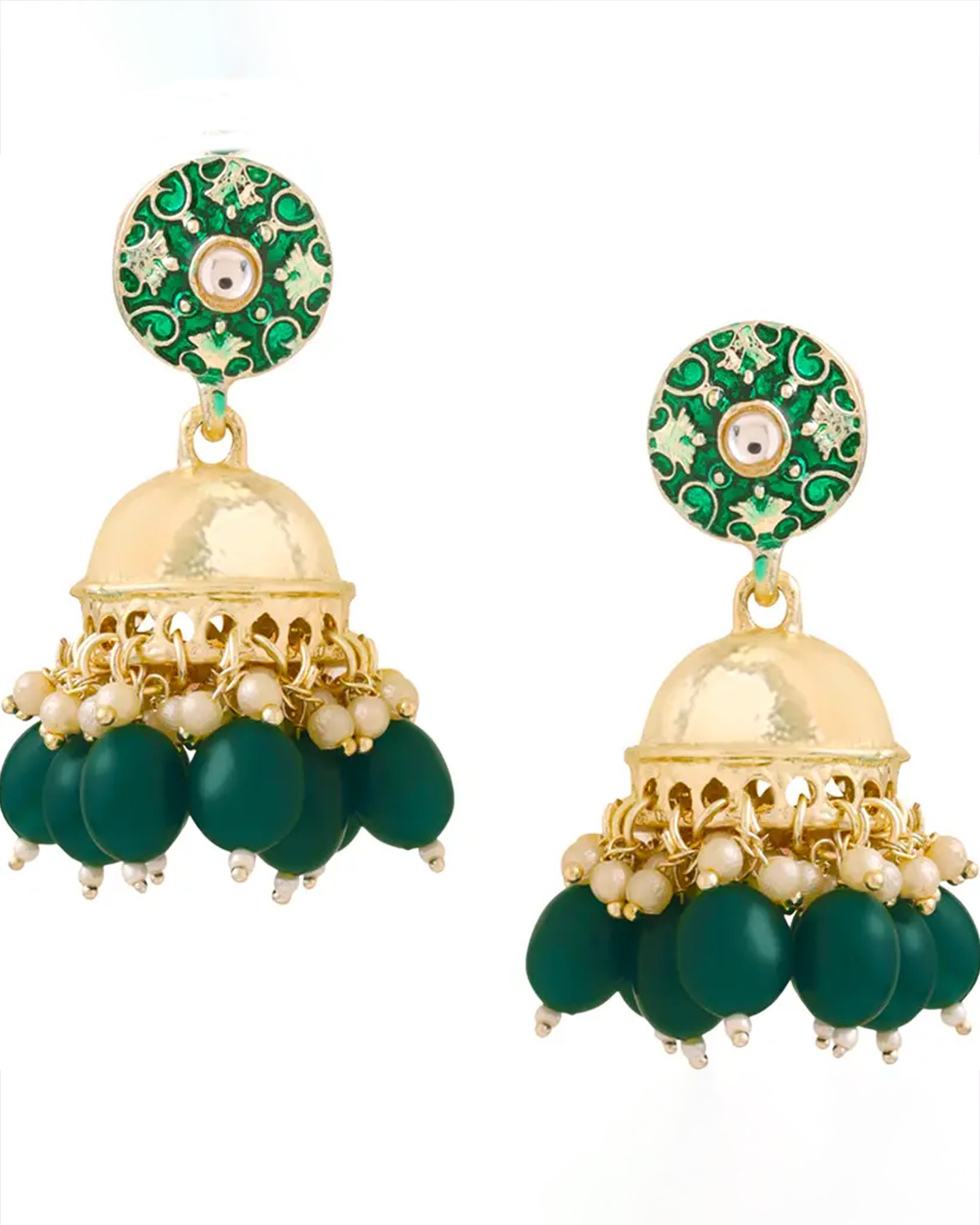 earrings designs (25)