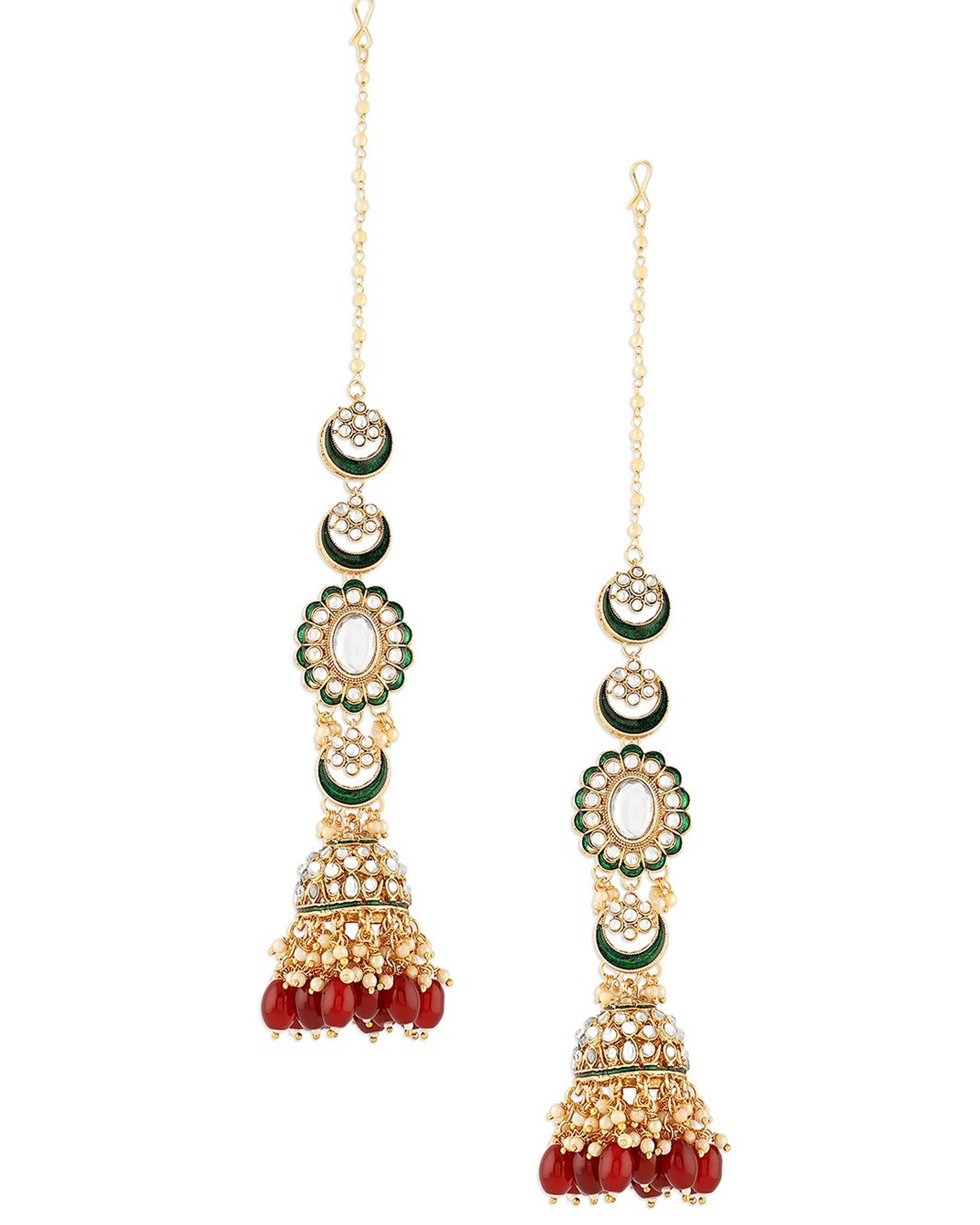 earrings designs (26)