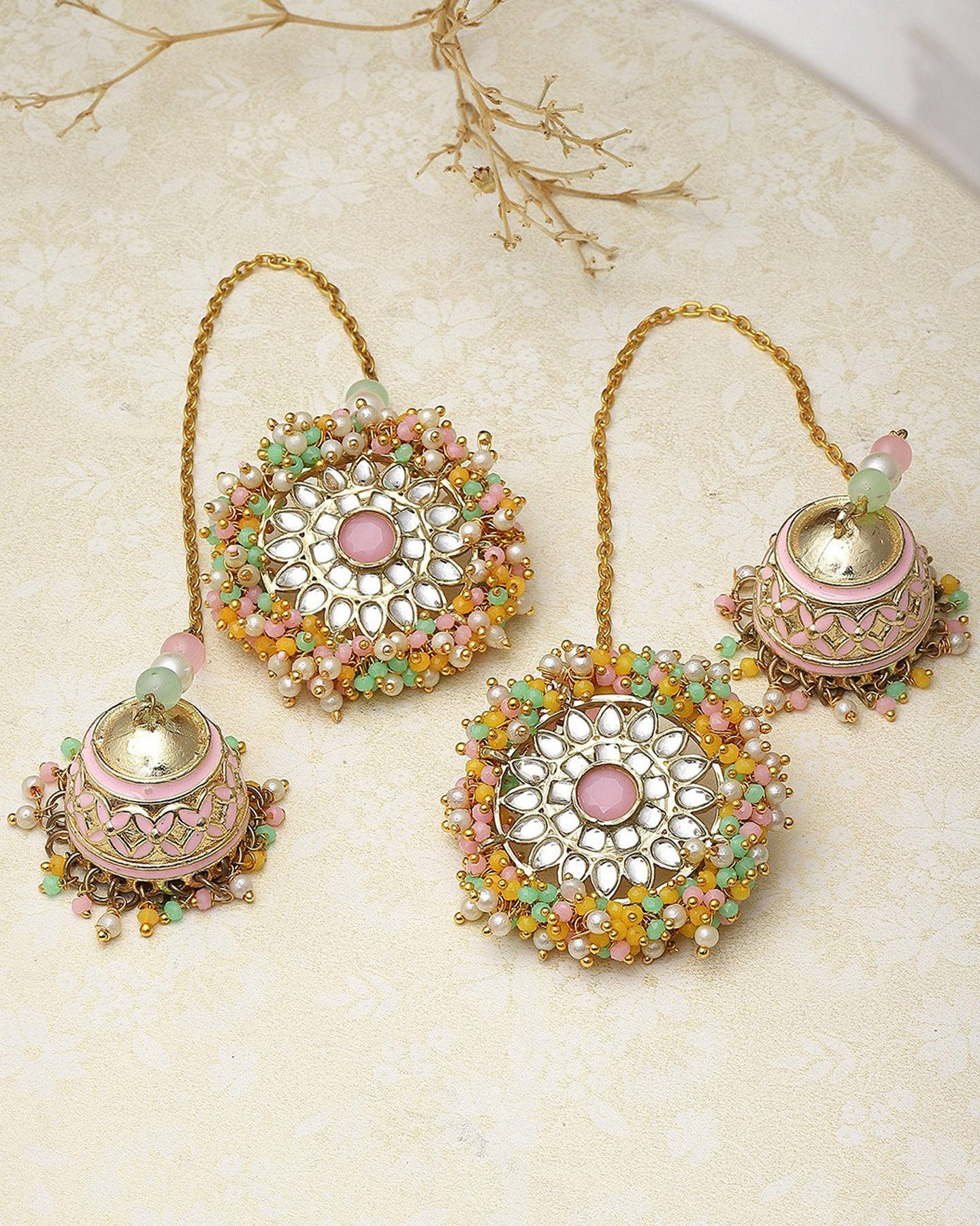 earrings designs (27)