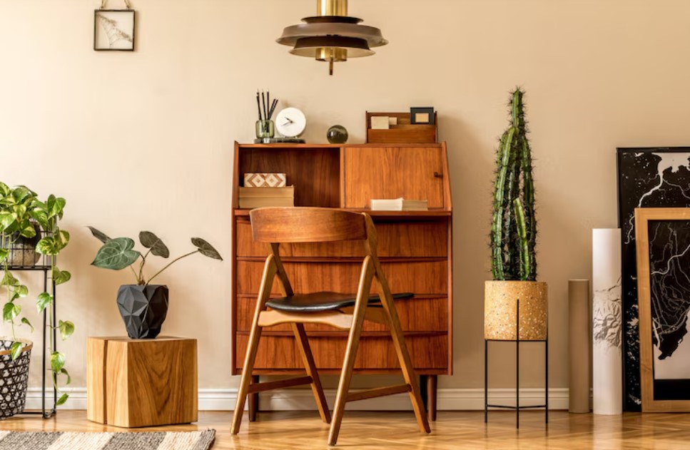 expensive furniture cleaning hacks in hindi