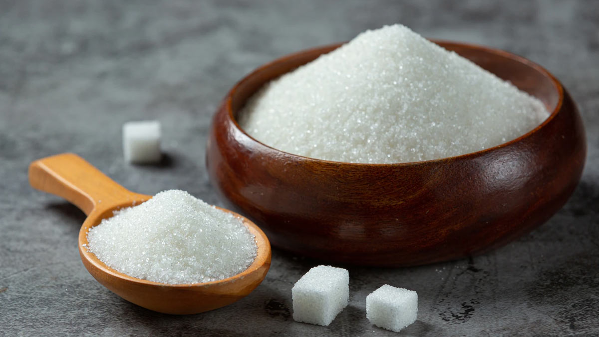 sugar-healthy-alternatives