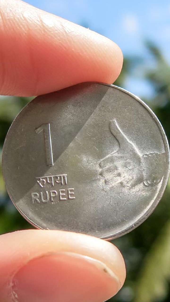 vastu-tips-1-rupees-coin-will-change-your-life-1695199132