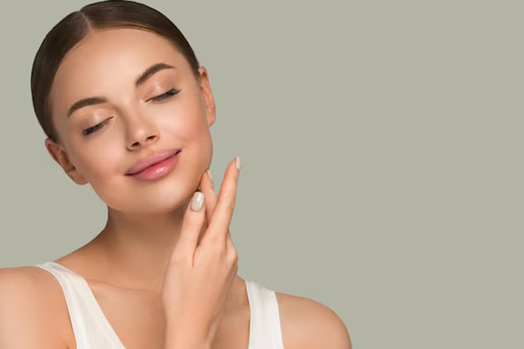 1 - 2025-07-23T122215.563