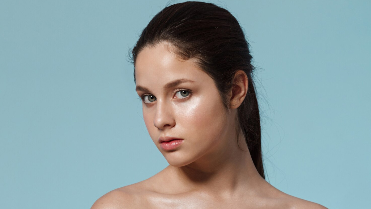 1 - 2025-07-23T161031.821