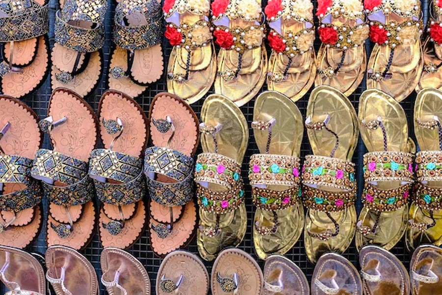 1 - 2025-07-23T164025.775