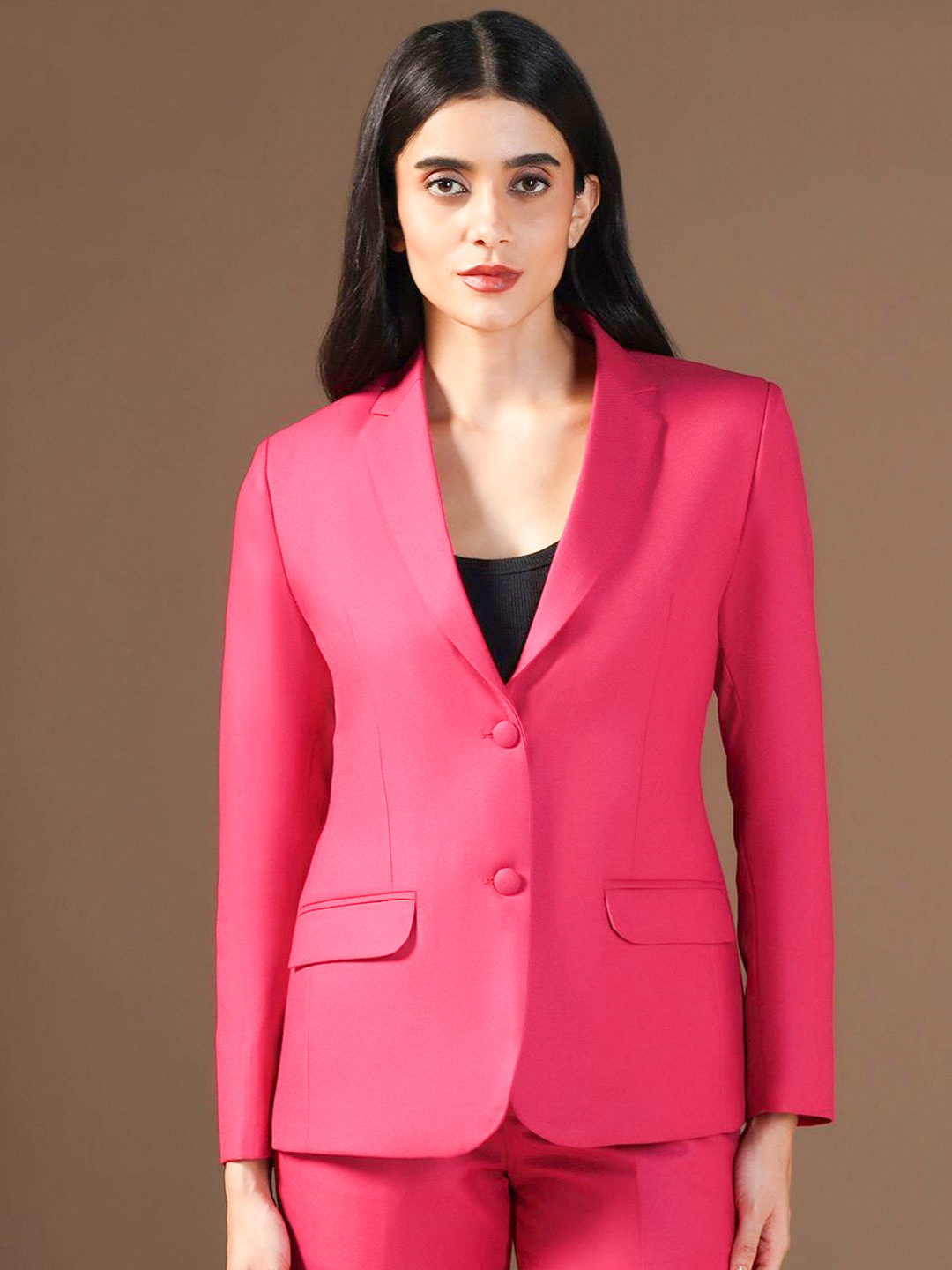 1 - 2025-07-23T165138.476