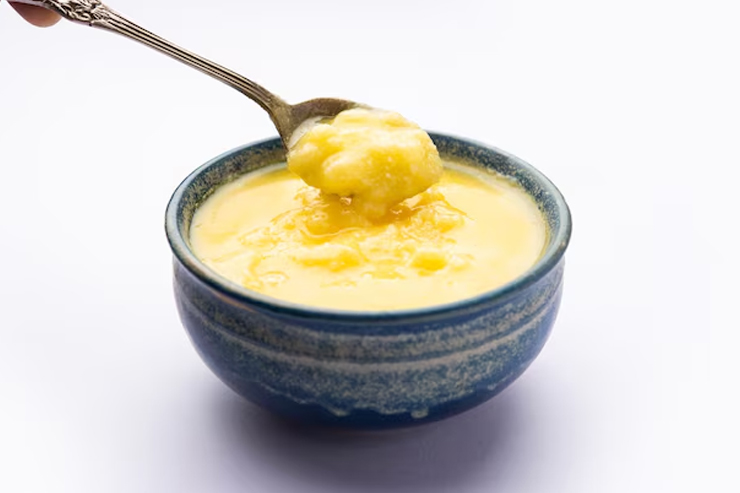 2 - 2025-07-23T122218.015