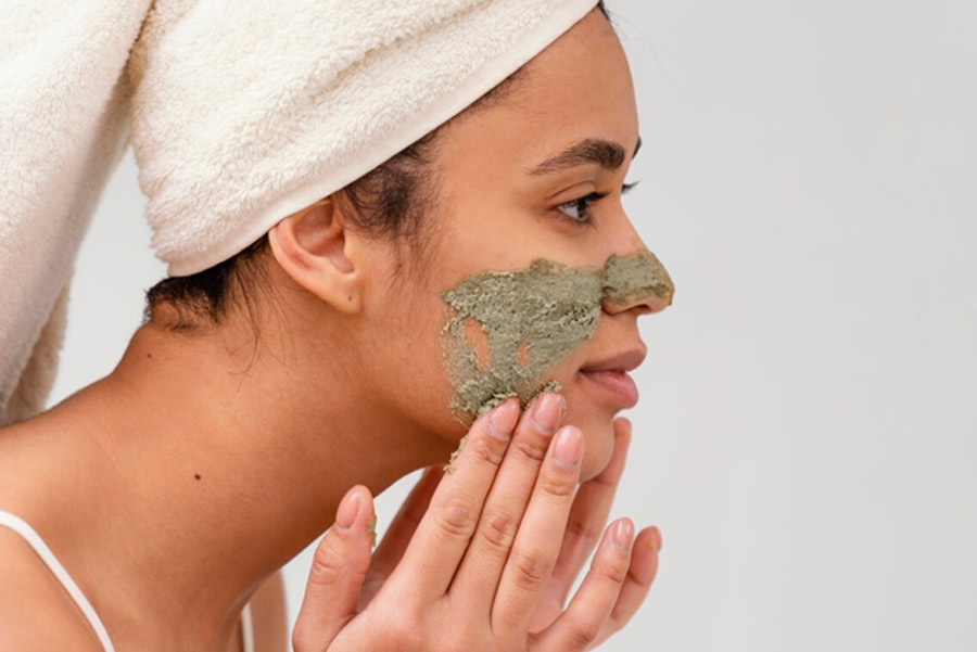 2 - 2025-07-23T145440.232