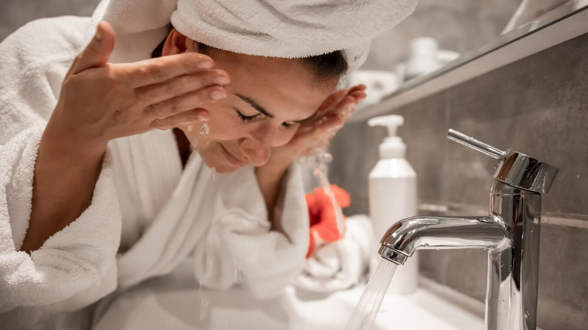 2 - 2025-07-23T161029.280