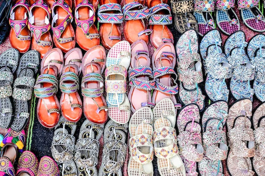 2 - 2025-07-23T164022.300