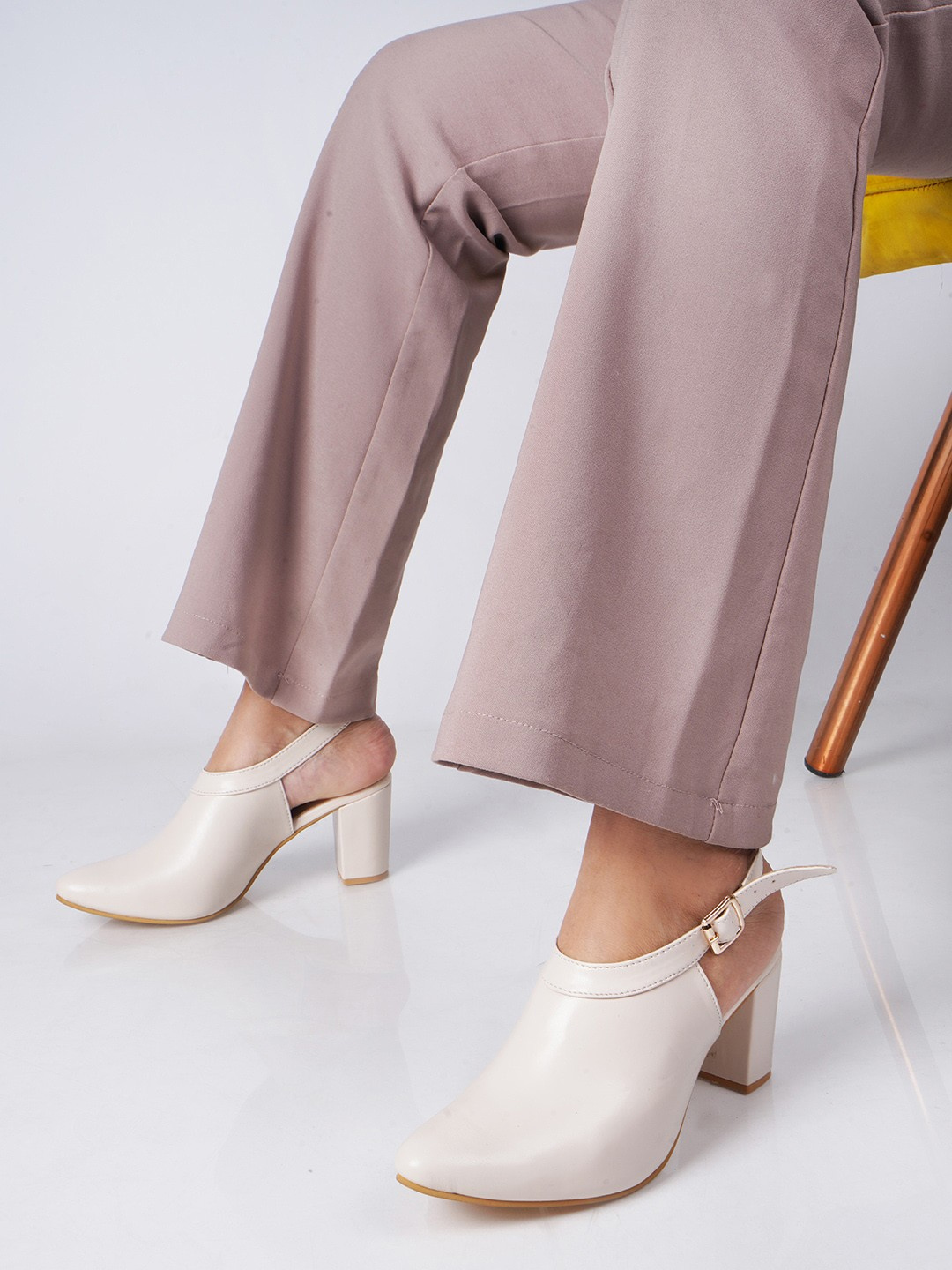 2 - 2025-07-23T165436.447