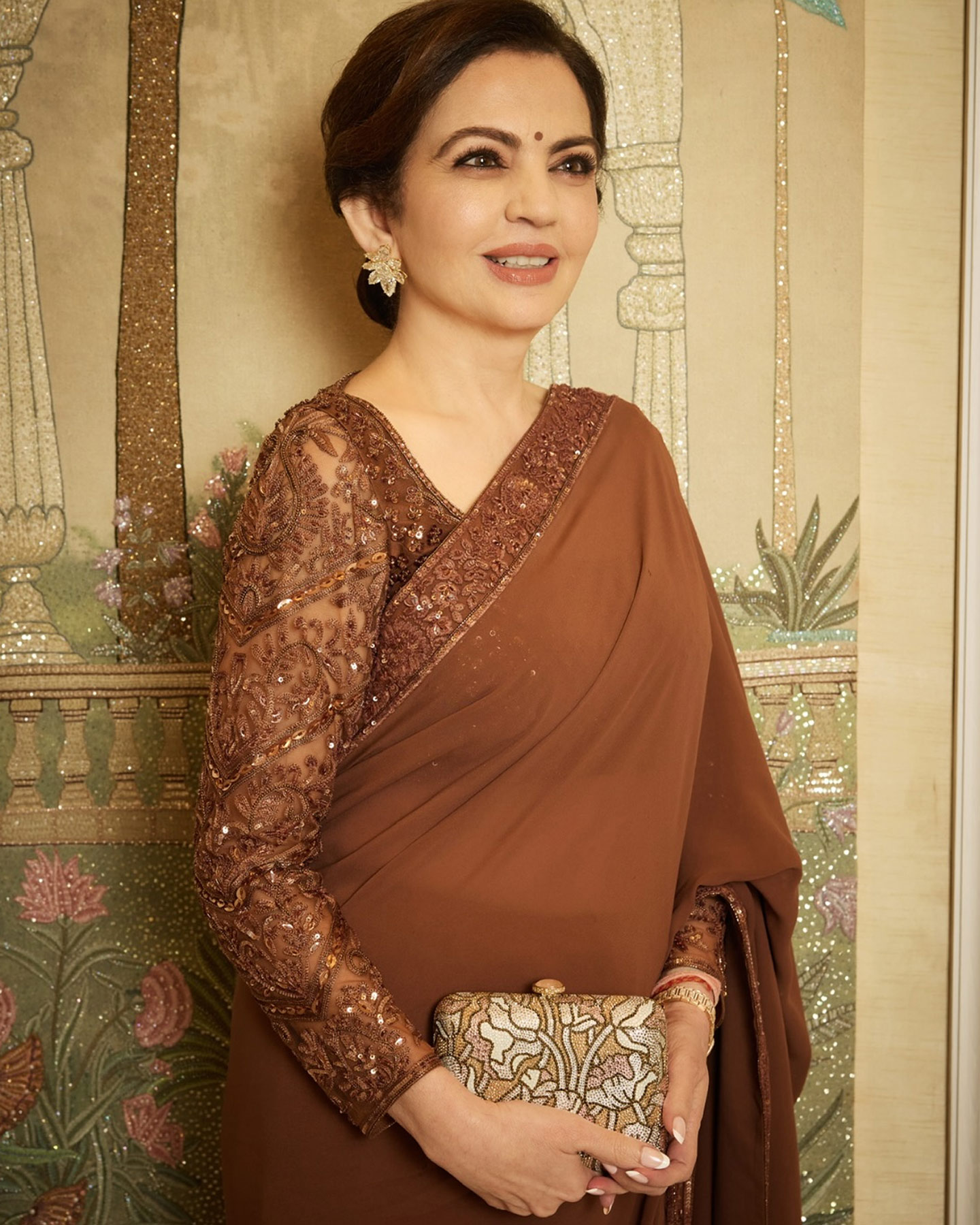 2 - 2025-07-23T232357.796