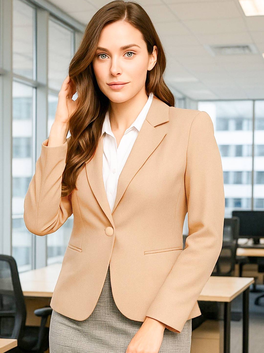 3 - 2025-07-23T165132.994