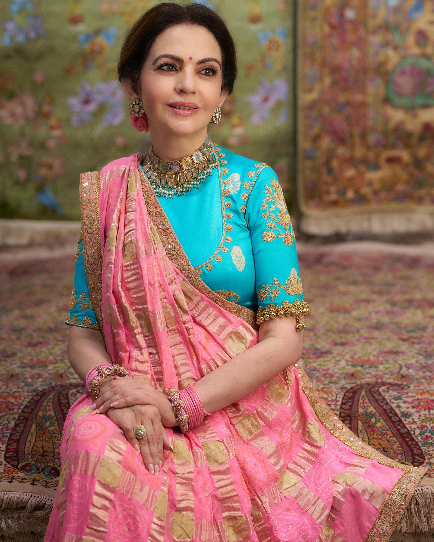 4 - 2025-07-23T232405.925