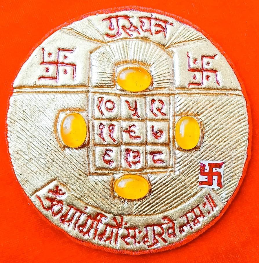 91mVlAhJEQL._UF894,1000_QL80_