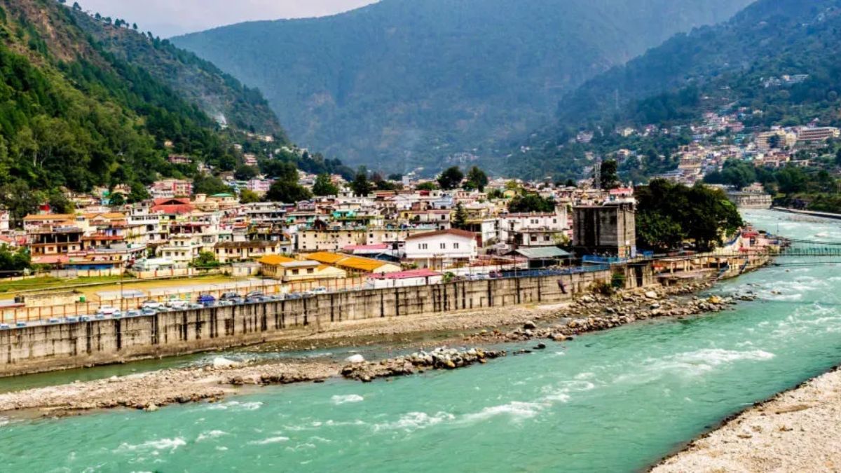 Dehradun-to-uttarkashi