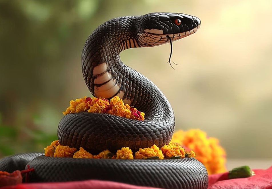 Nag panchami Remedies