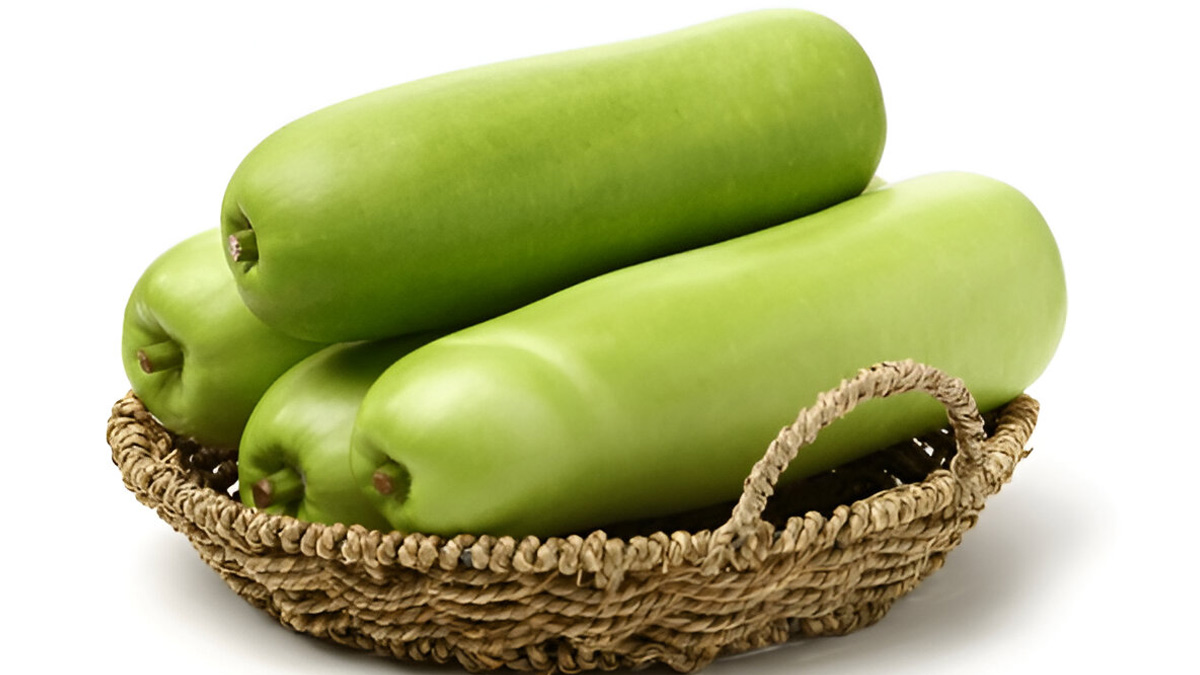 Traditional Bihari Chokha preparation