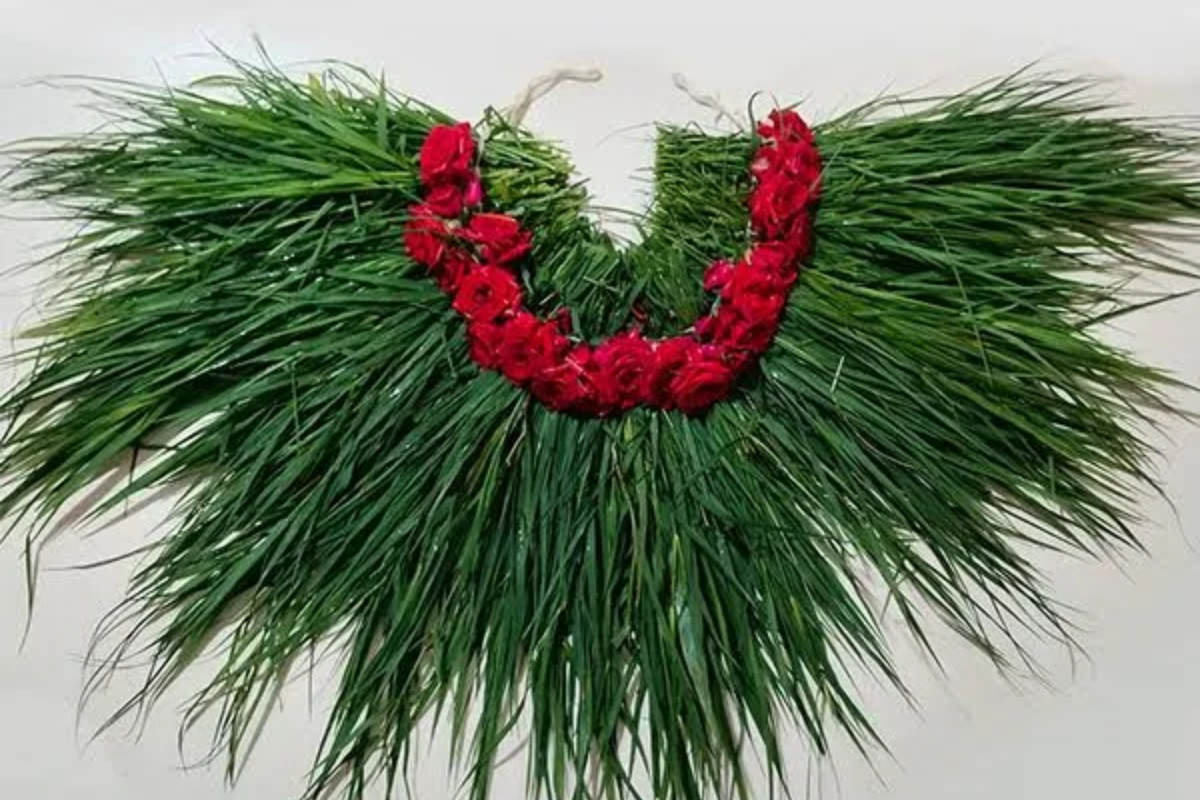 durva-garland-2-1
