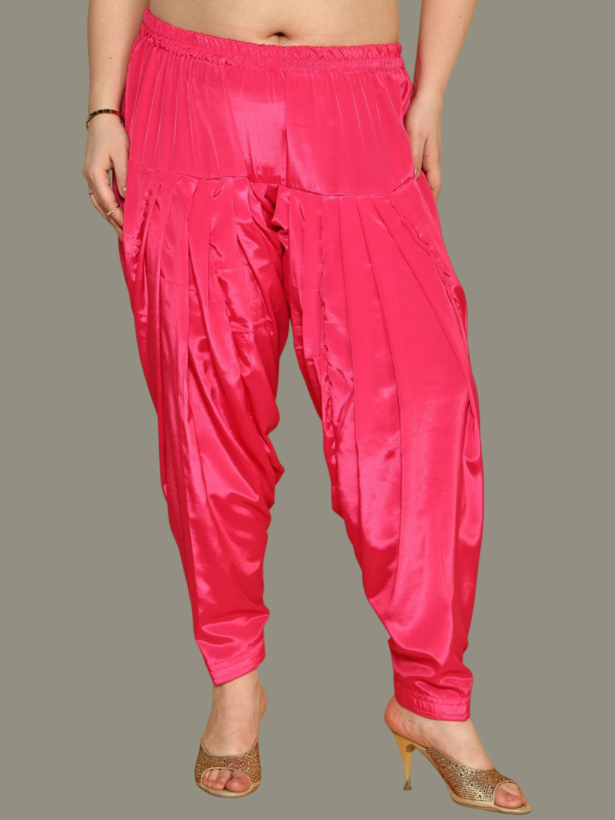 fancy designs of salwar (2)