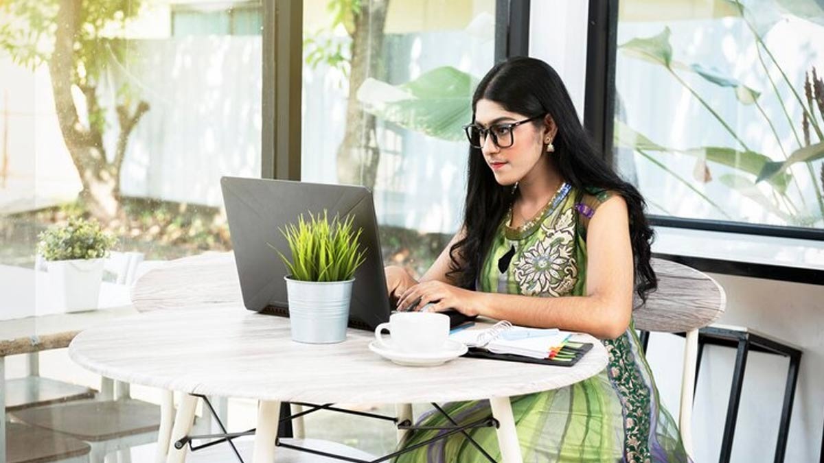 how to make balance between family and career