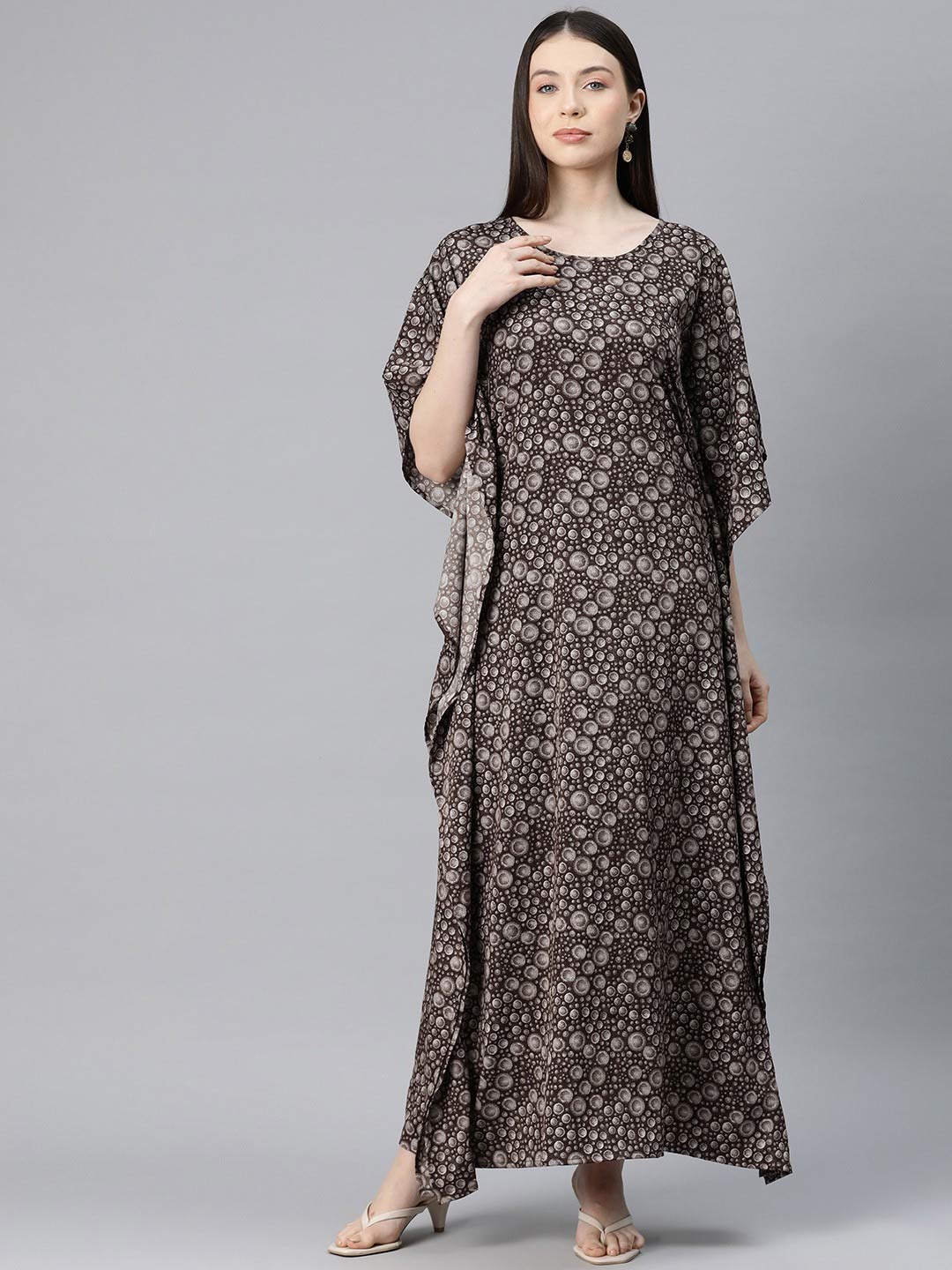 kaftan dress (38)