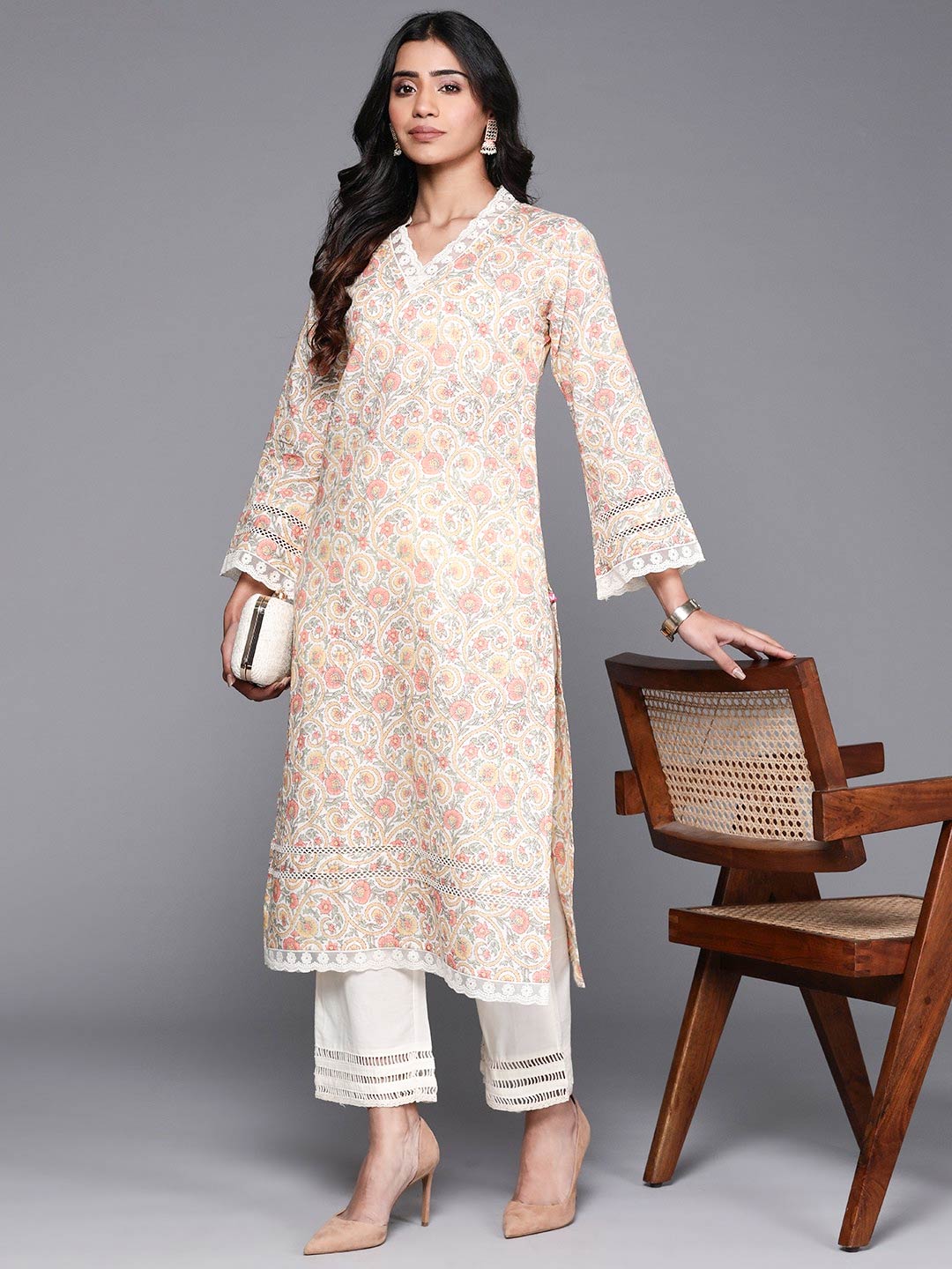 long kurti latest designs (2)